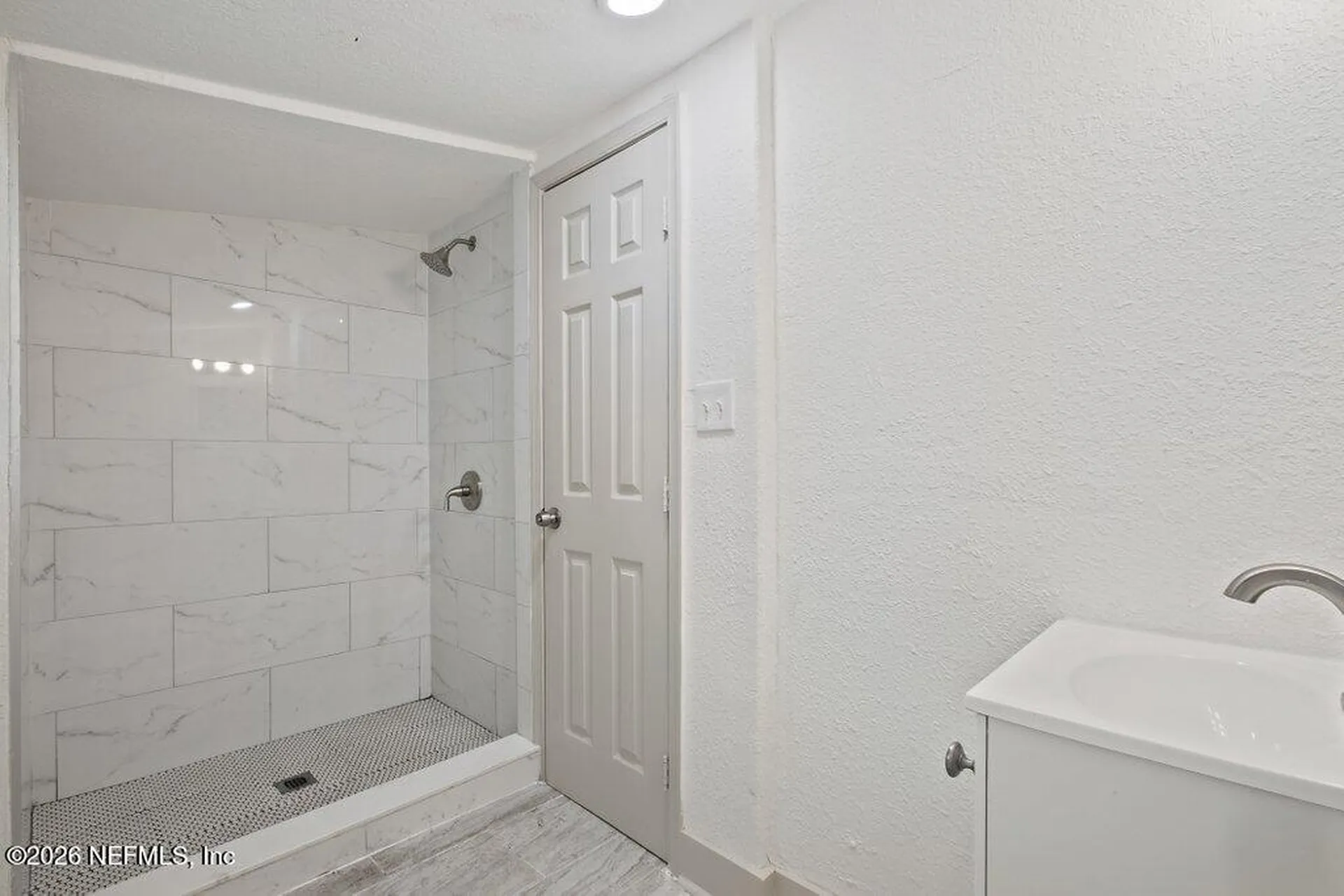 3058 Rosselle Street Jacksonville FL 32205