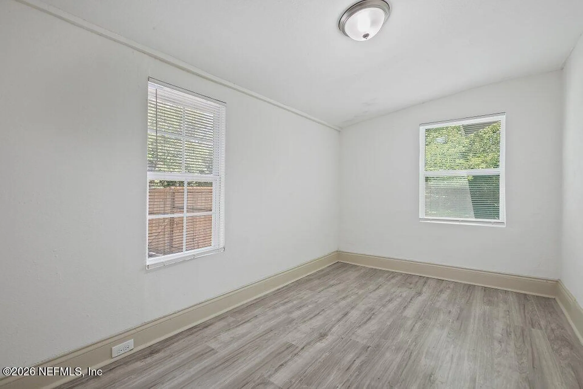 3058 Rosselle Street Jacksonville FL 32205
