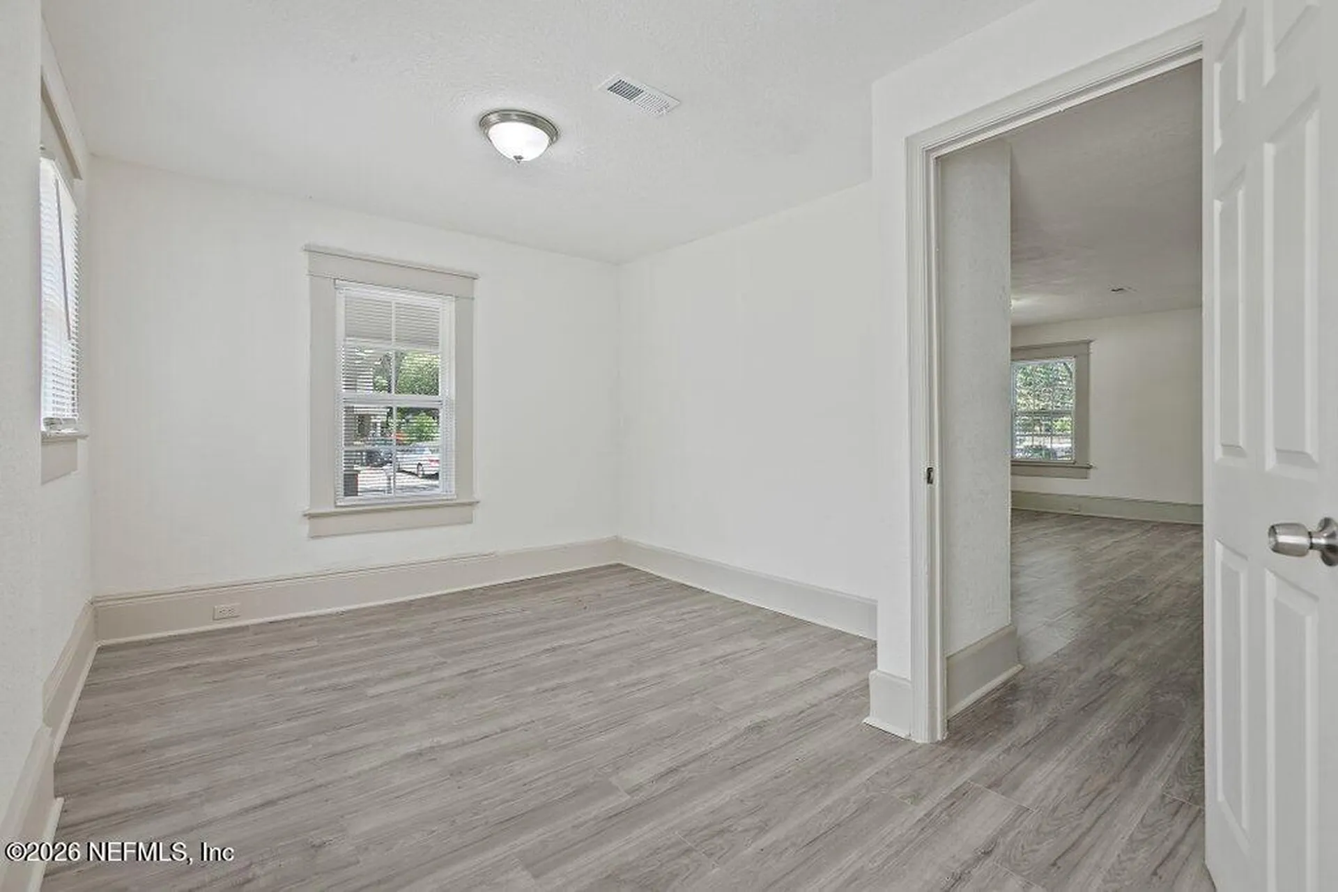 3058 Rosselle Street Jacksonville FL 32205