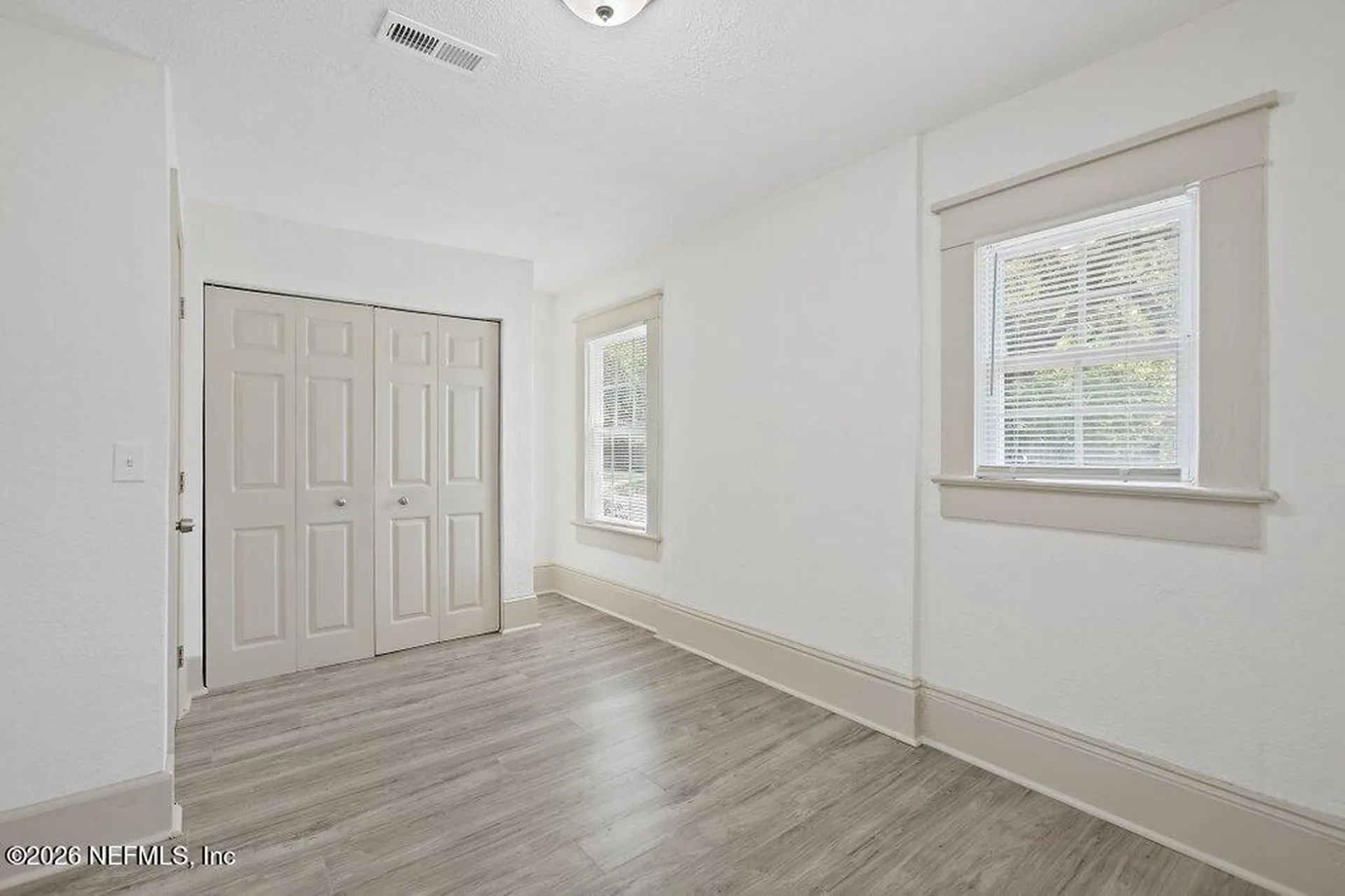 3058 Rosselle Street Jacksonville FL 32205