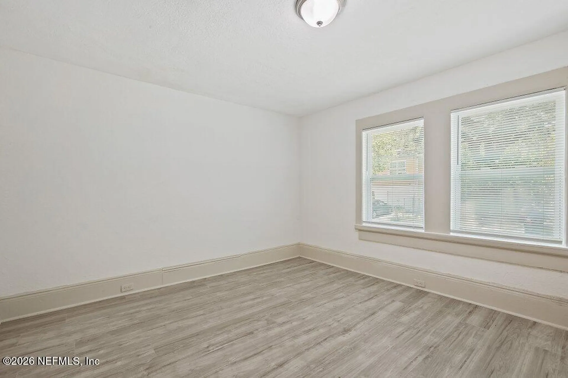 3058 Rosselle Street Jacksonville FL 32205