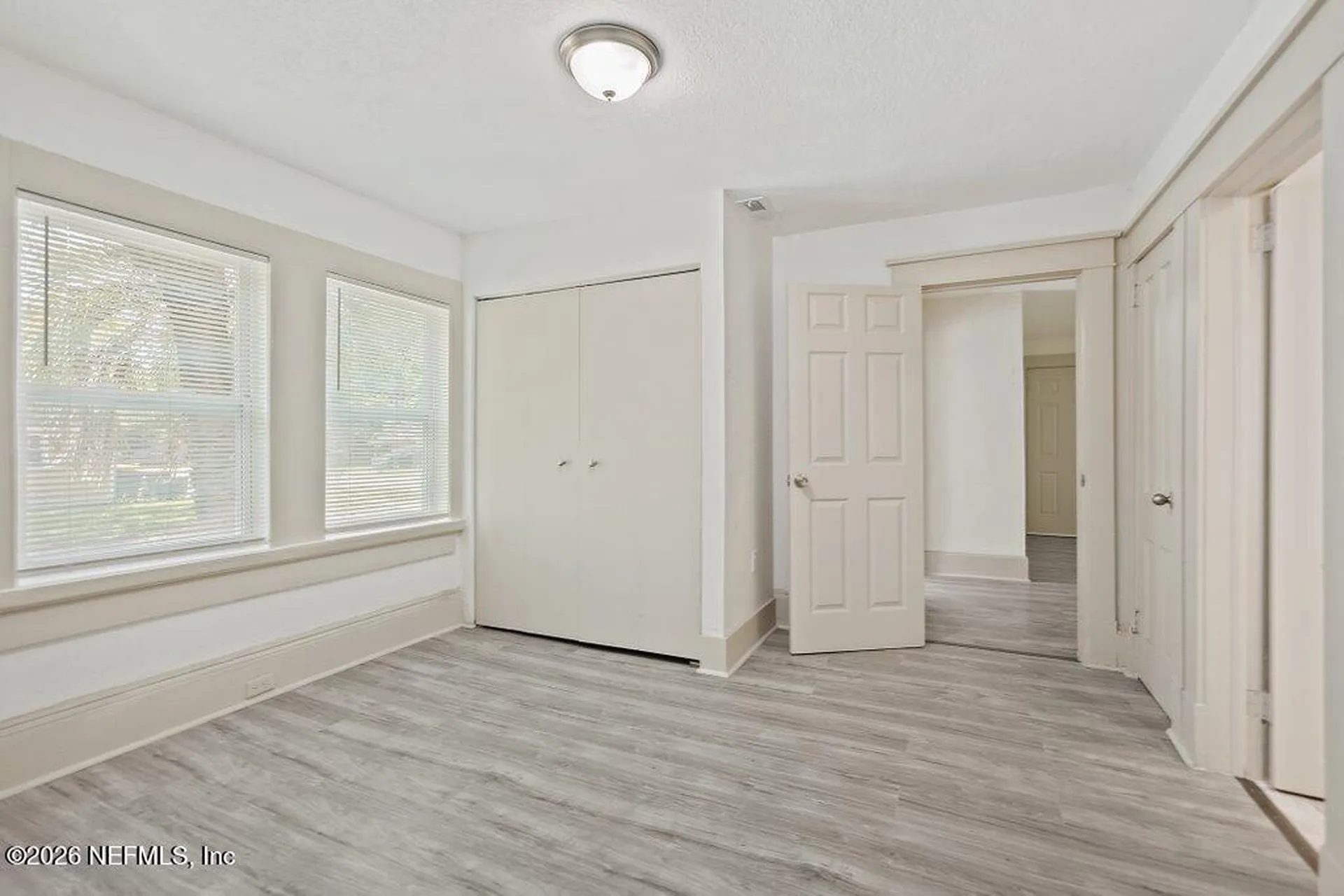 3058 Rosselle Street Jacksonville FL 32205