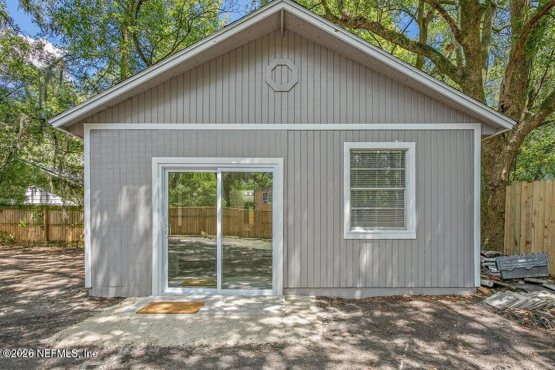 3058 Rosselle Street Jacksonville FL 32205