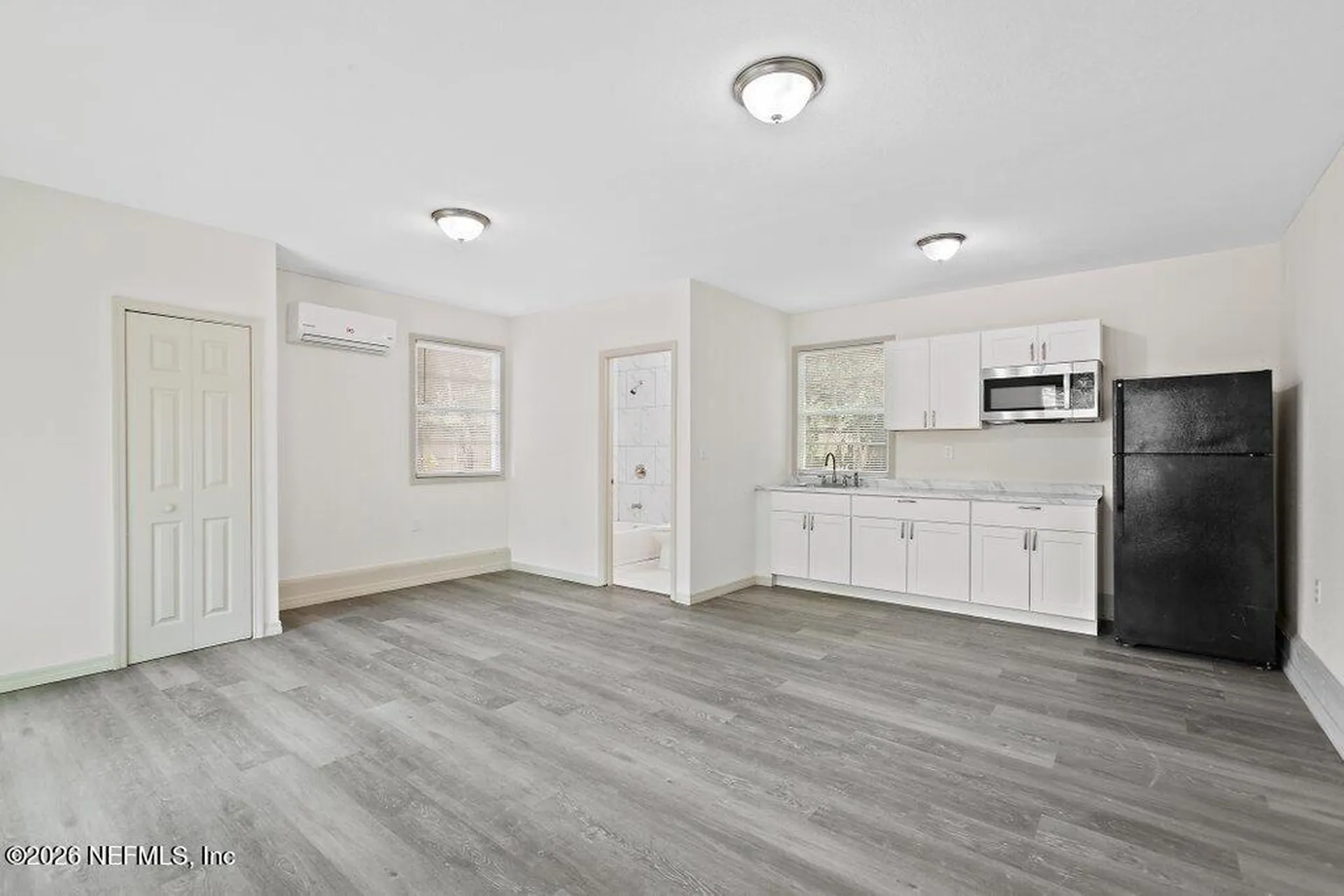 3058 Rosselle Street Jacksonville FL 32205
