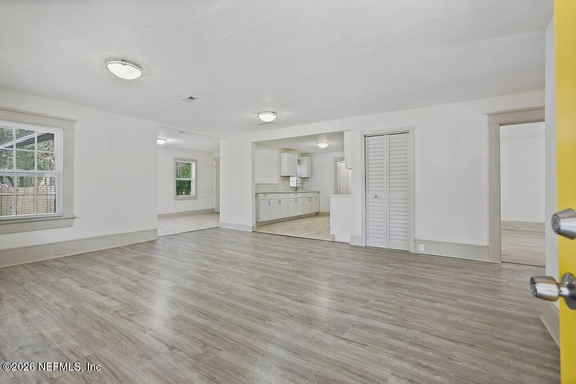 3058 Rosselle Street Jacksonville FL 32205