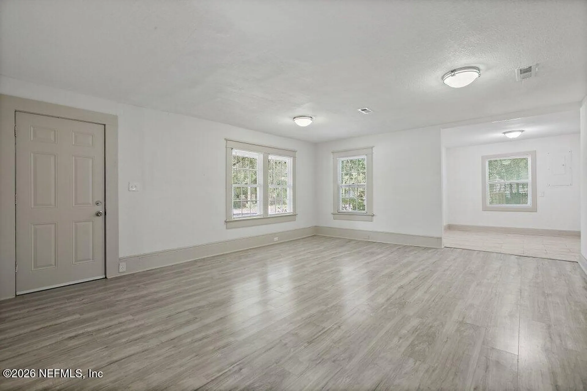 3058 Rosselle Street Jacksonville FL 32205