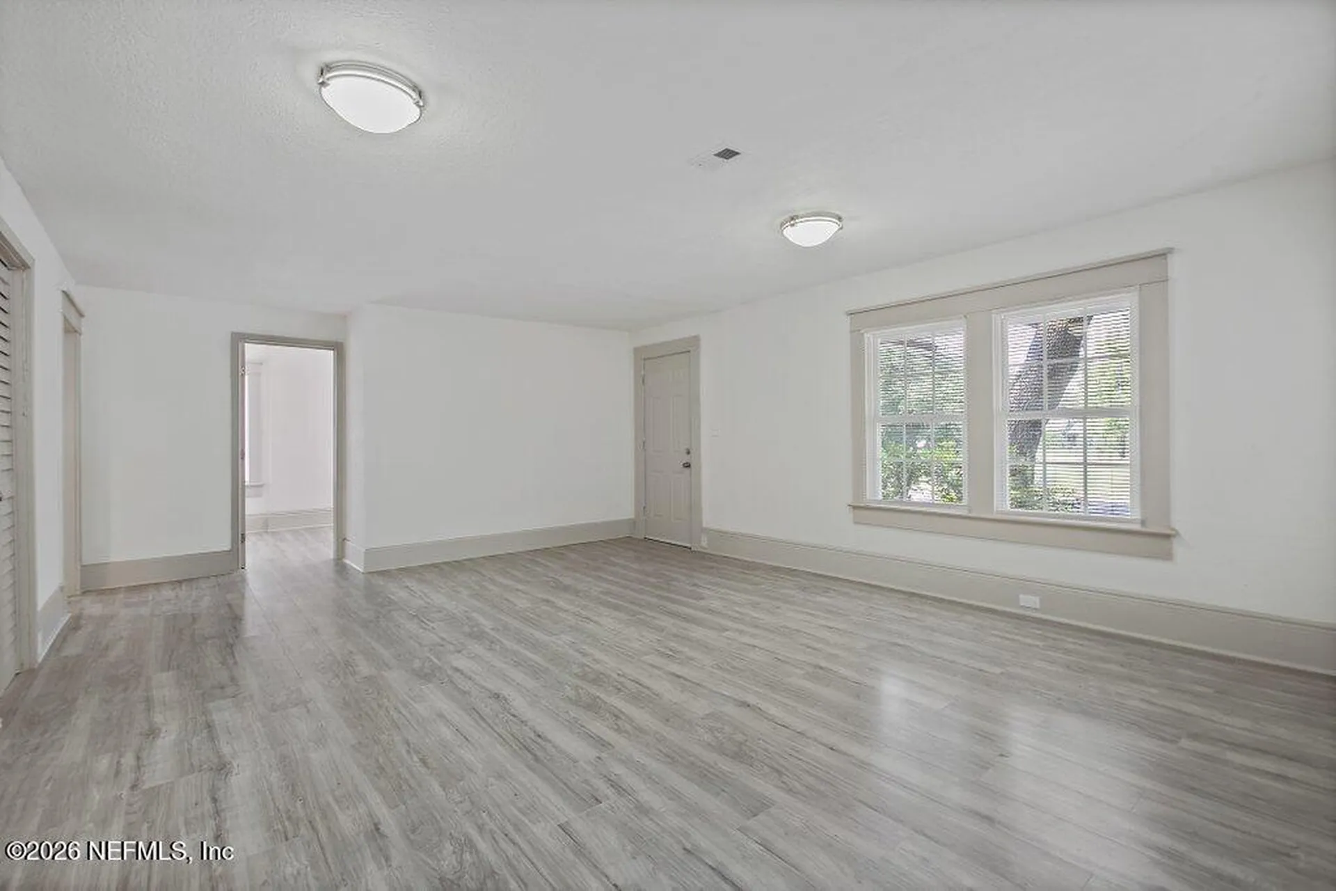 3058 Rosselle Street Jacksonville FL 32205