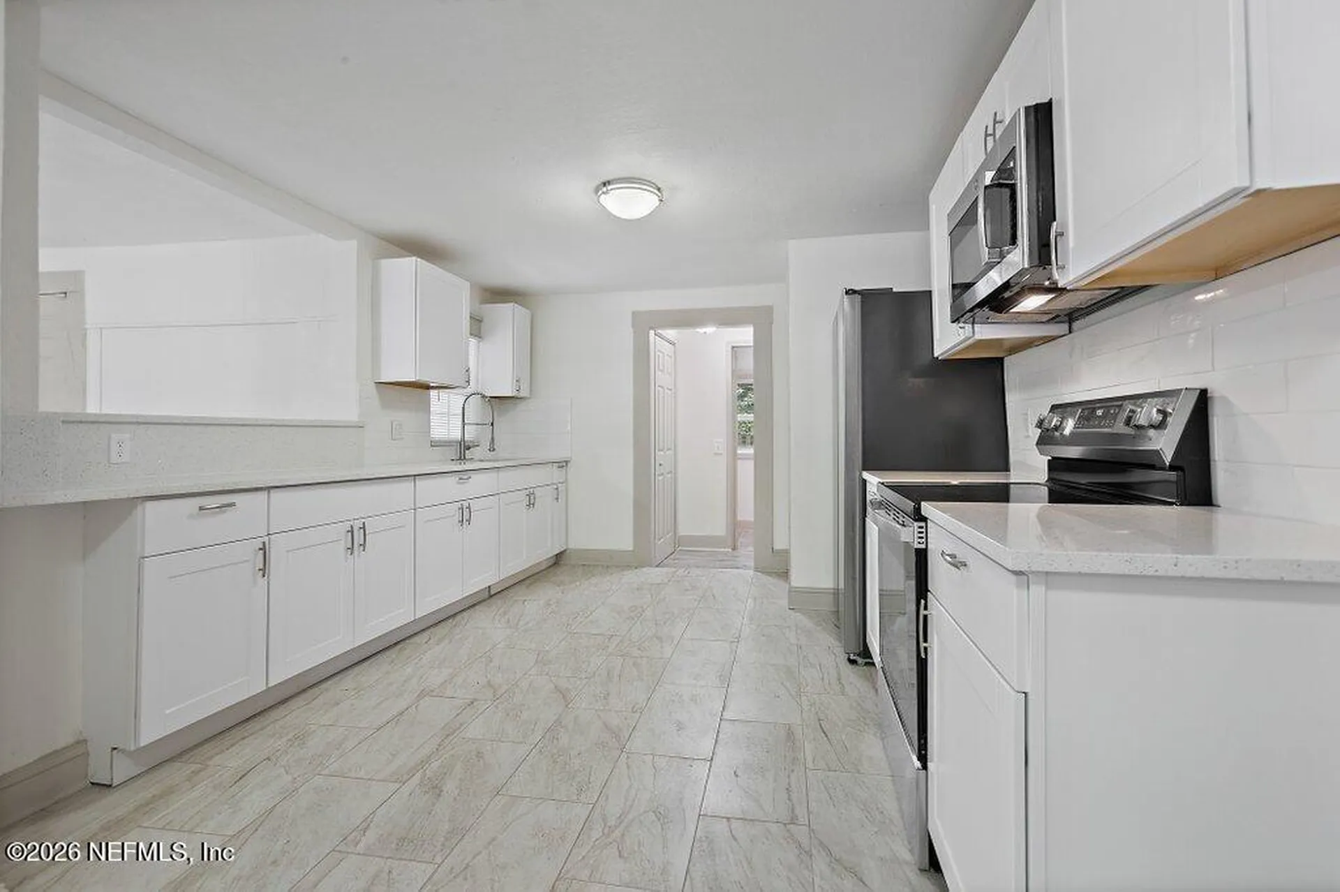 3058 Rosselle Street Jacksonville FL 32205