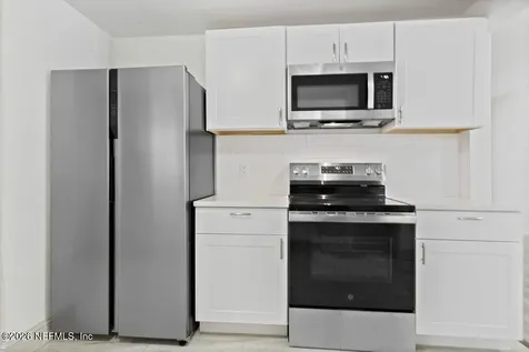 3058 Rosselle Street Jacksonville FL 32205