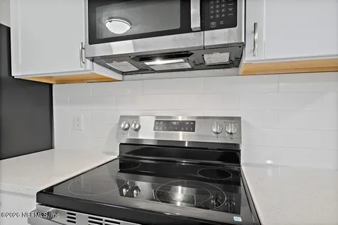 3058 Rosselle Street Jacksonville FL 32205