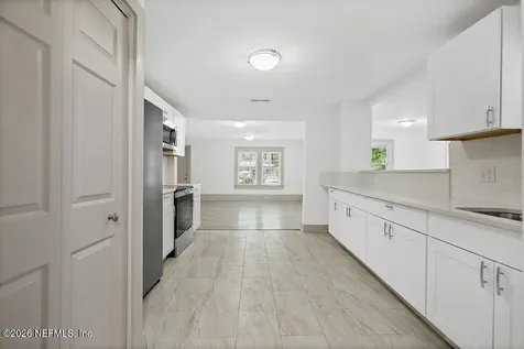 3058 Rosselle Street Jacksonville FL 32205