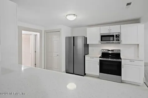 3058 Rosselle Street Jacksonville FL 32205