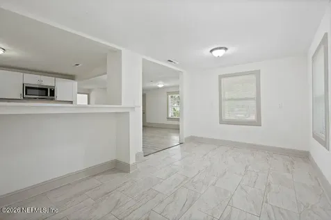3058 Rosselle Street Jacksonville FL 32205