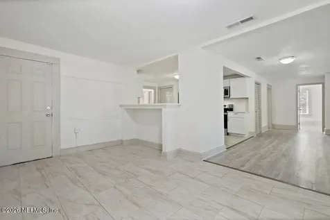 3058 Rosselle Street Jacksonville FL 32205