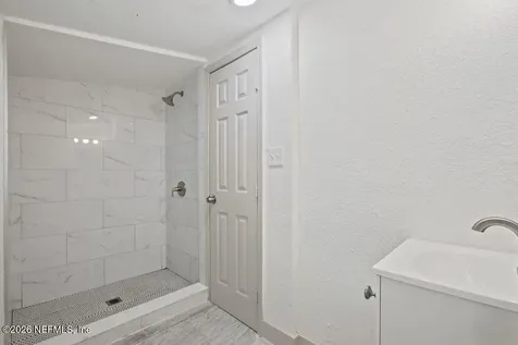 3058 Rosselle Street Jacksonville FL 32205