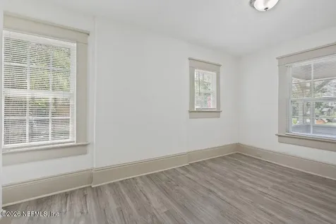 3058 Rosselle Street Jacksonville FL 32205