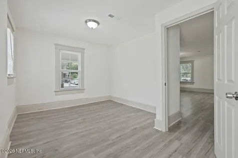 3058 Rosselle Street Jacksonville FL 32205