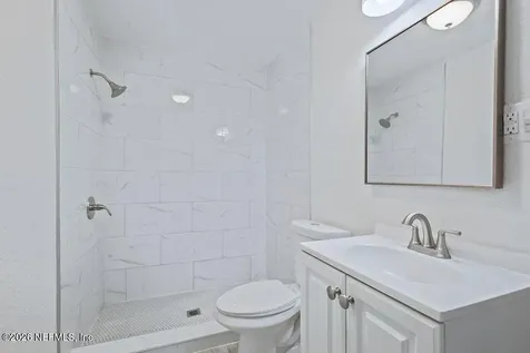 3058 Rosselle Street Jacksonville FL 32205