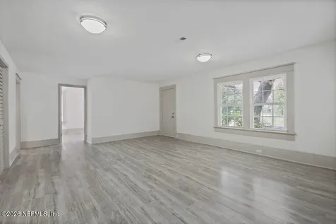 3058 Rosselle Street Jacksonville FL 32205