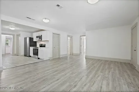 3058 Rosselle Street Jacksonville FL 32205