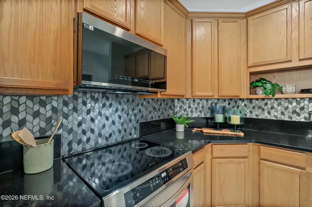 132 Summerhill Circle St. Augustine FL 32086