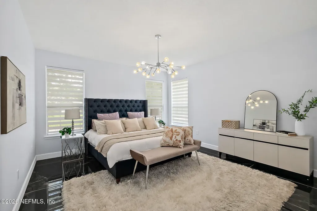 132 Summerhill Circle St. Augustine FL 32086