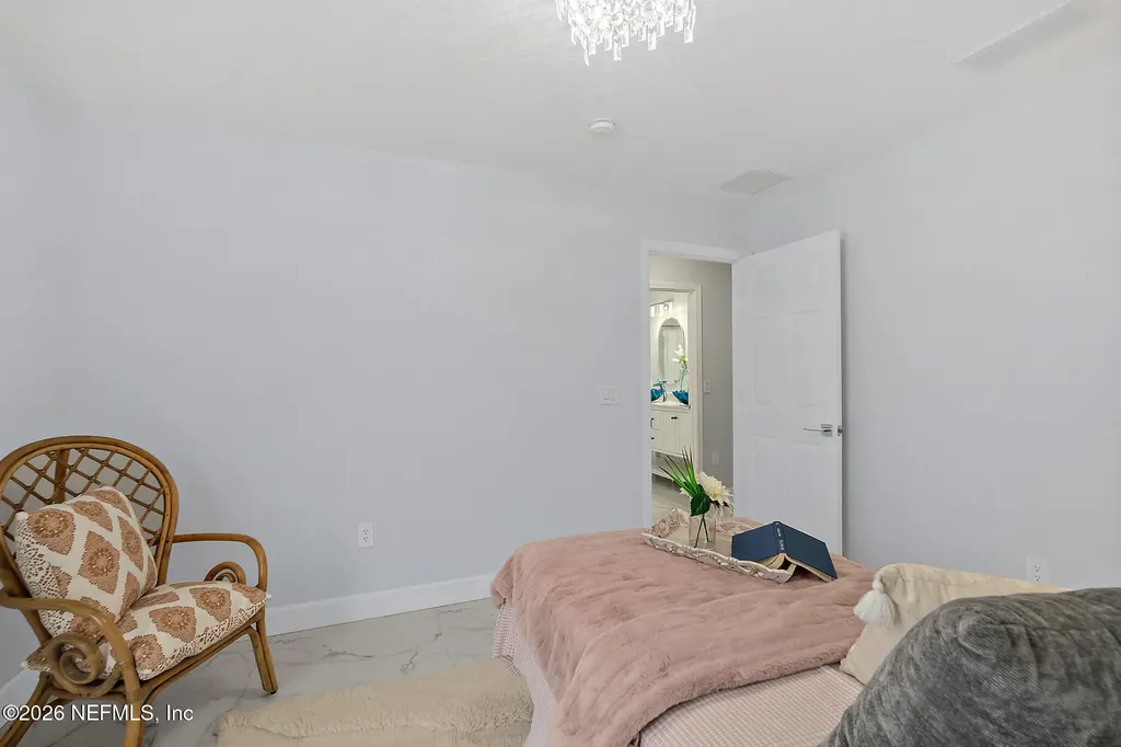 132 Summerhill Circle St. Augustine FL 32086