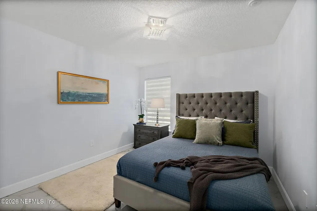 132 Summerhill Circle St. Augustine FL 32086