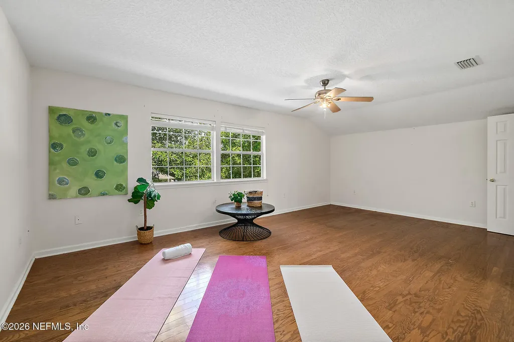 132 Summerhill Circle St. Augustine FL 32086