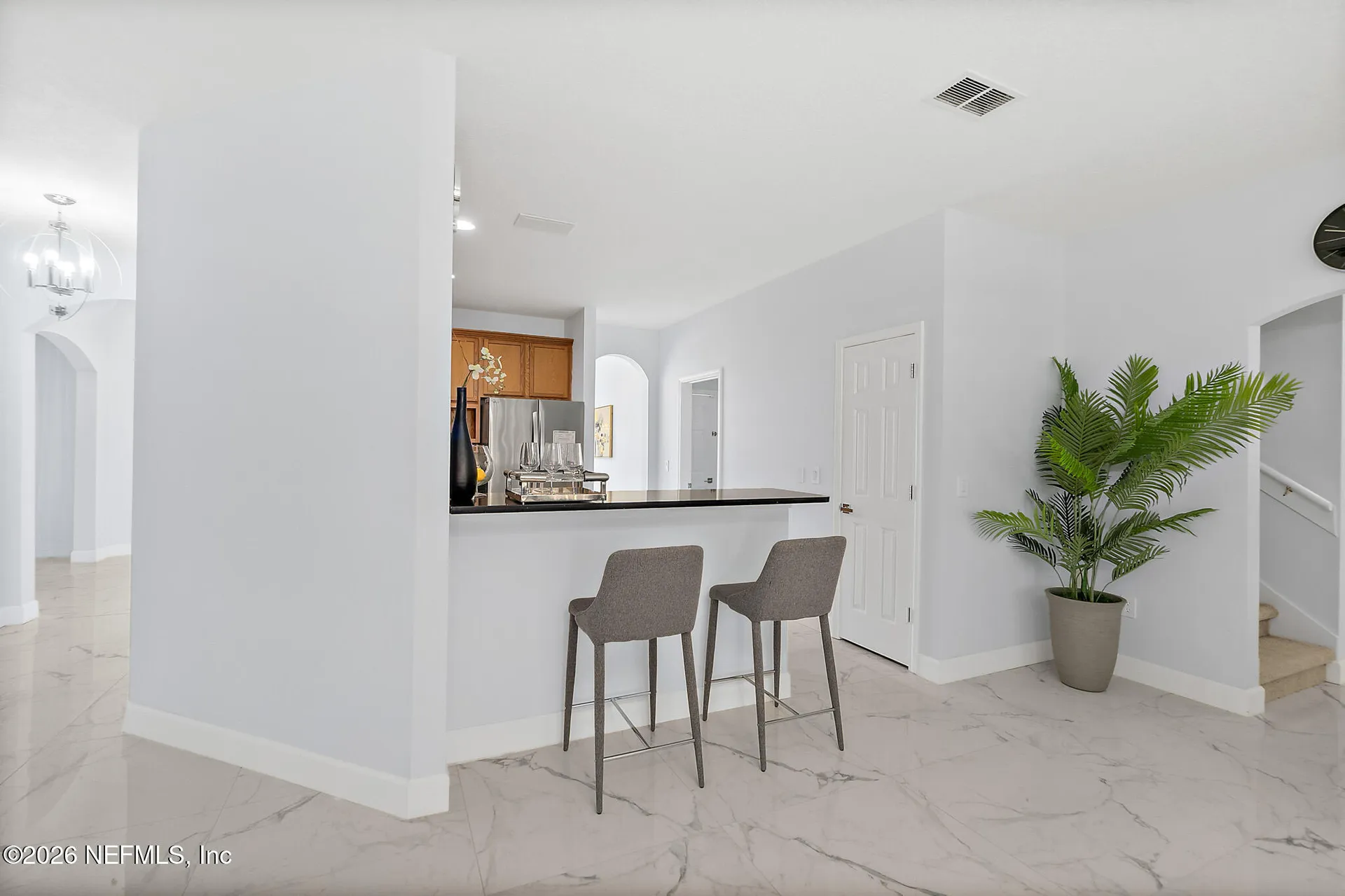 132 Summerhill Circle St. Augustine FL 32086