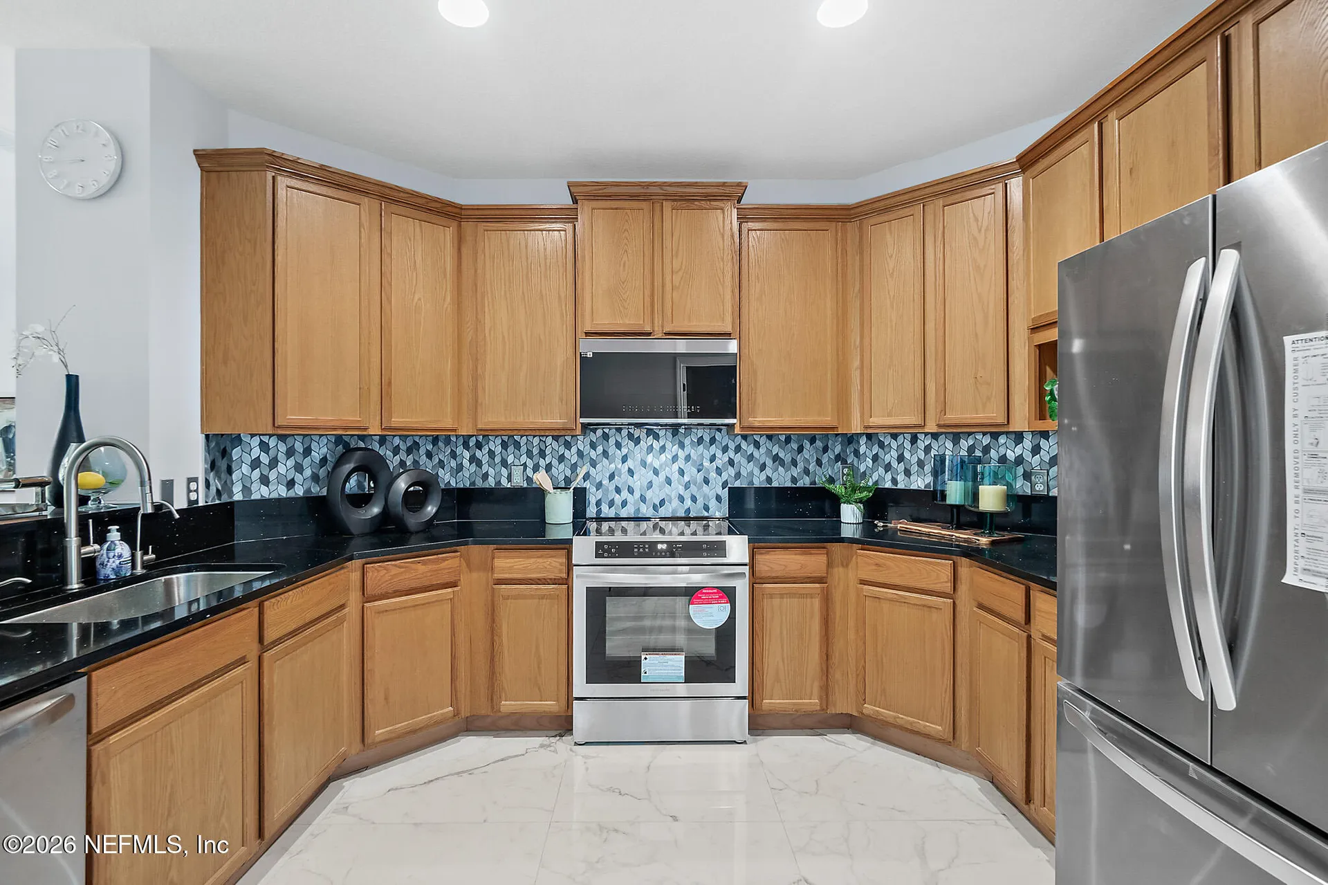 132 Summerhill Circle St. Augustine FL 32086