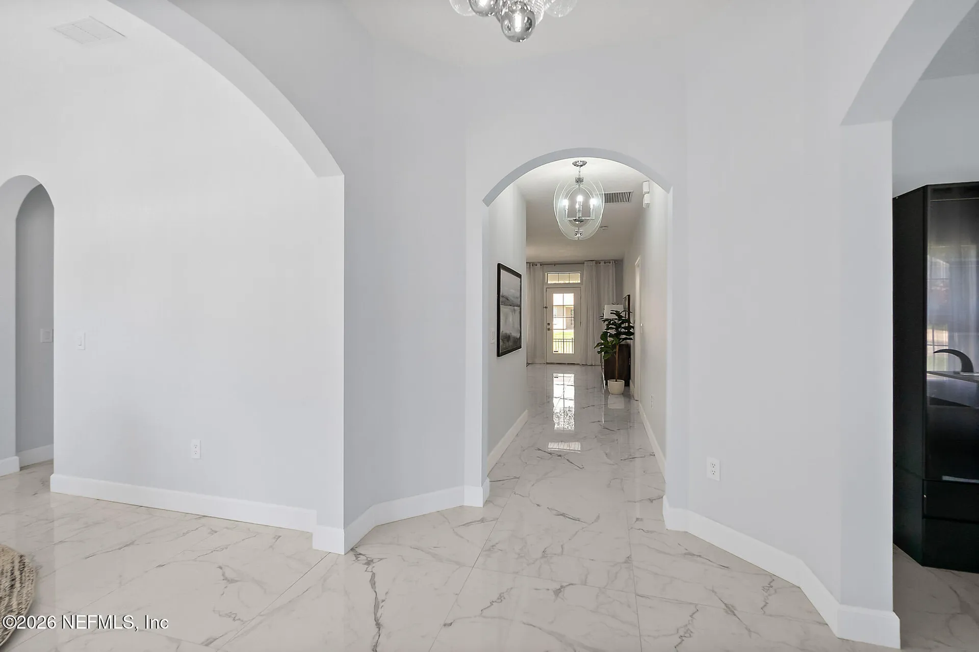 132 Summerhill Circle St. Augustine FL 32086