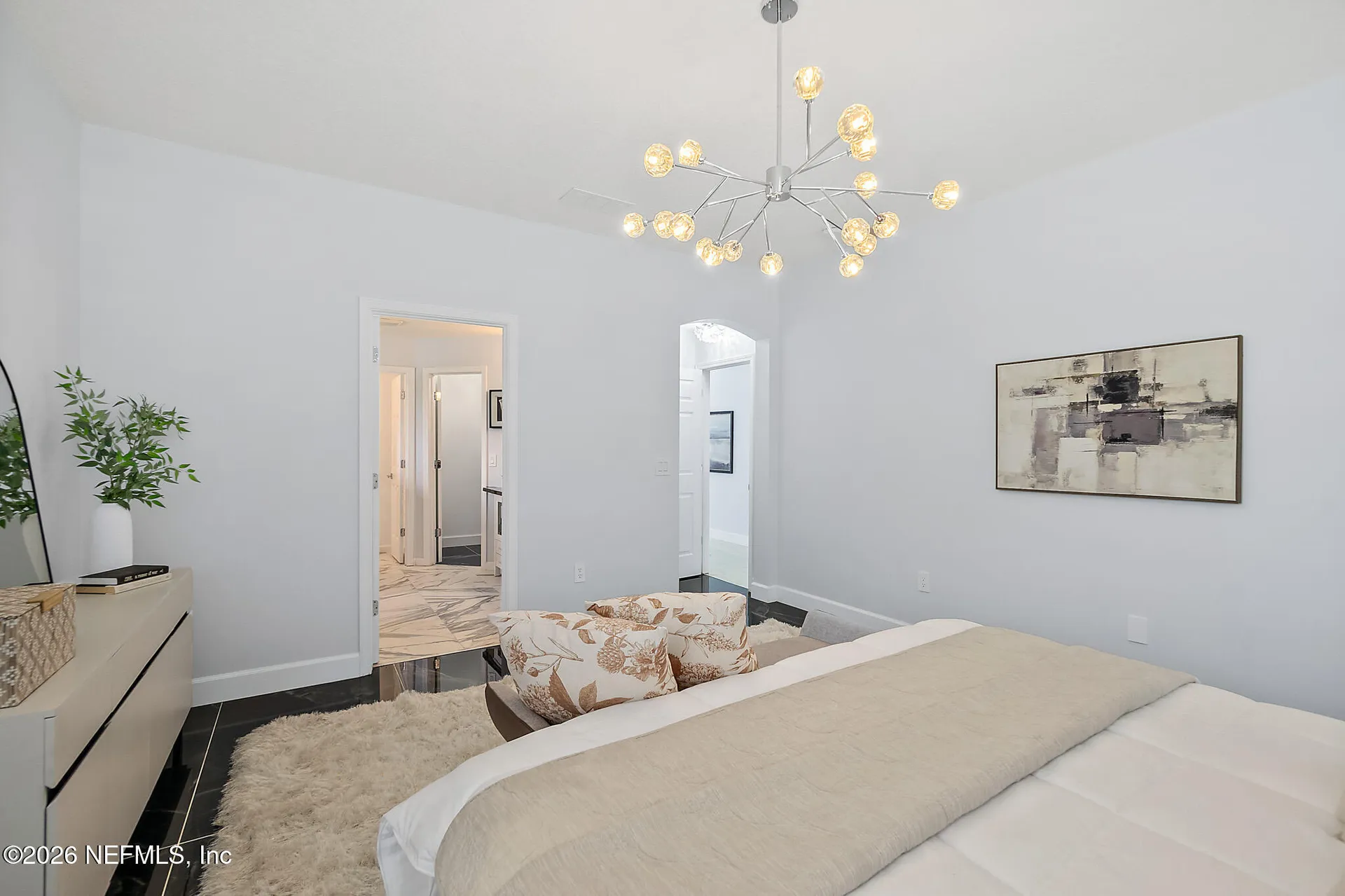132 Summerhill Circle St. Augustine FL 32086