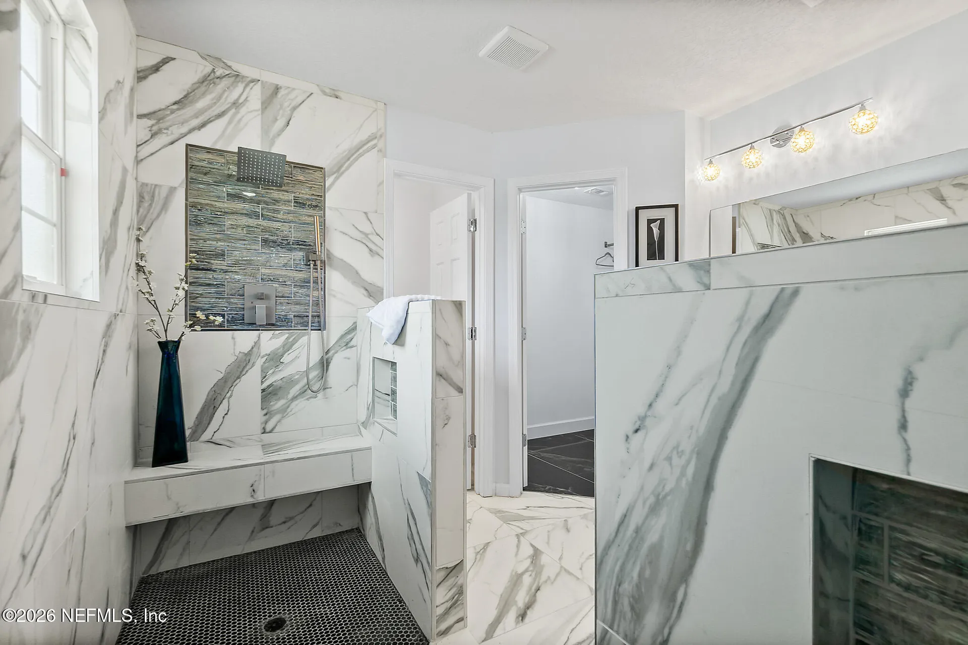 132 Summerhill Circle St. Augustine FL 32086