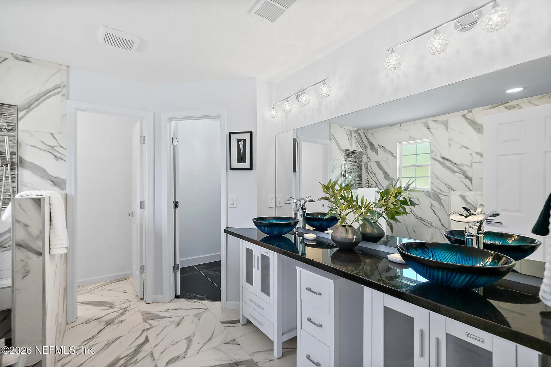132 Summerhill Circle St. Augustine FL 32086
