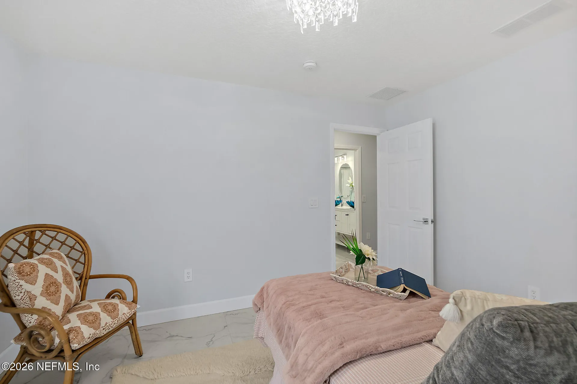 132 Summerhill Circle St. Augustine FL 32086