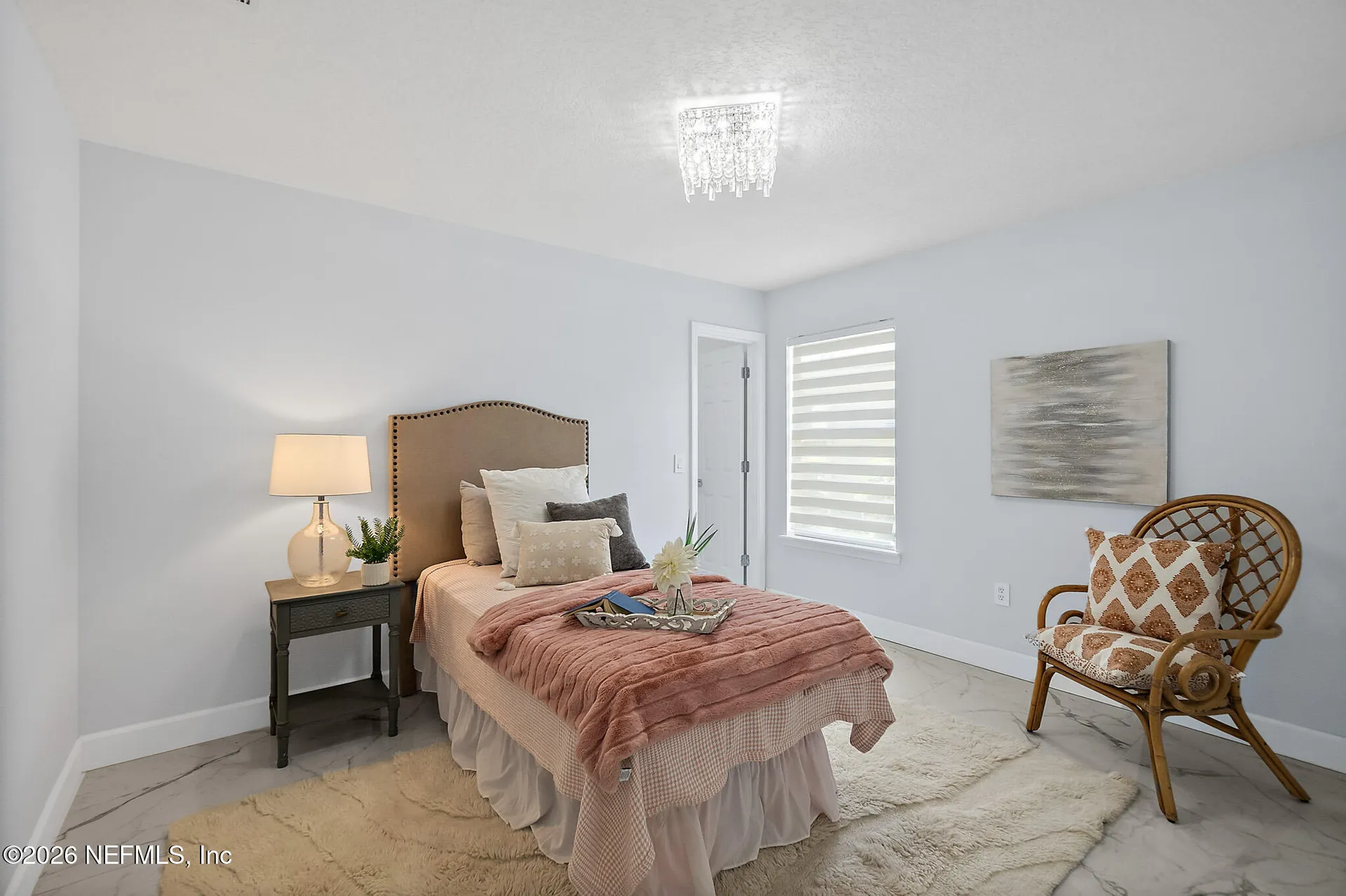 132 Summerhill Circle St. Augustine FL 32086
