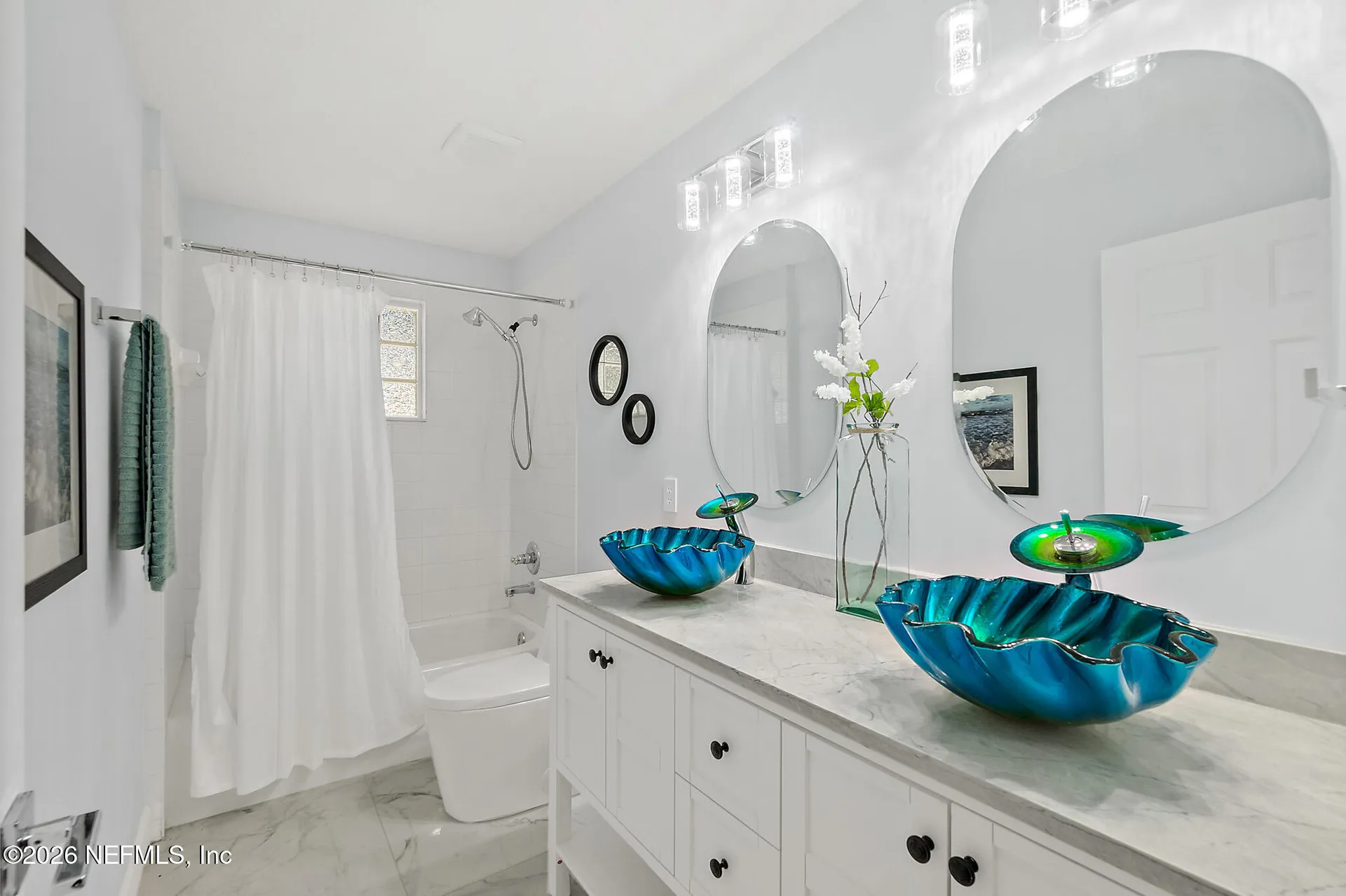 132 Summerhill Circle St. Augustine FL 32086