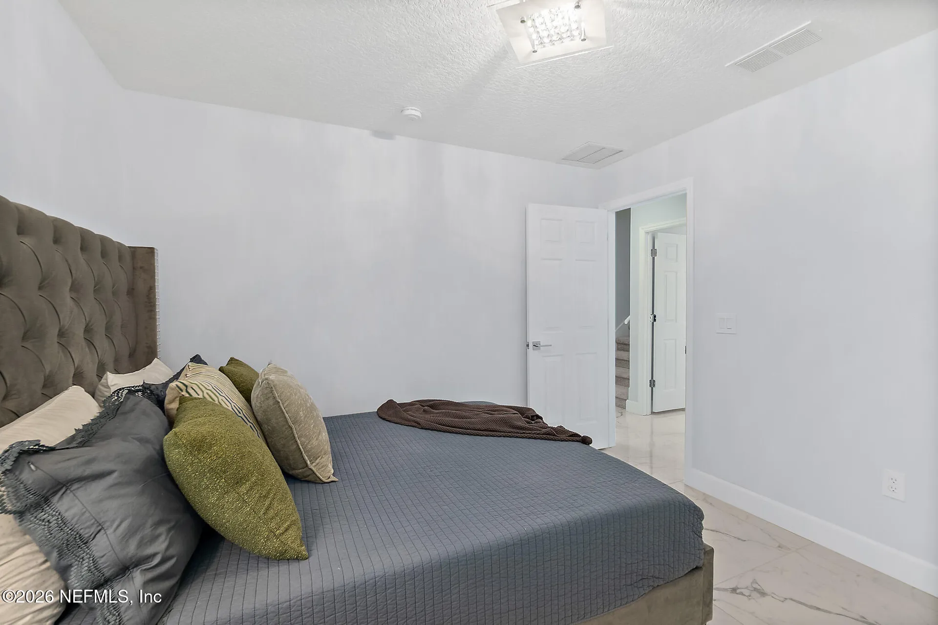 132 Summerhill Circle St. Augustine FL 32086