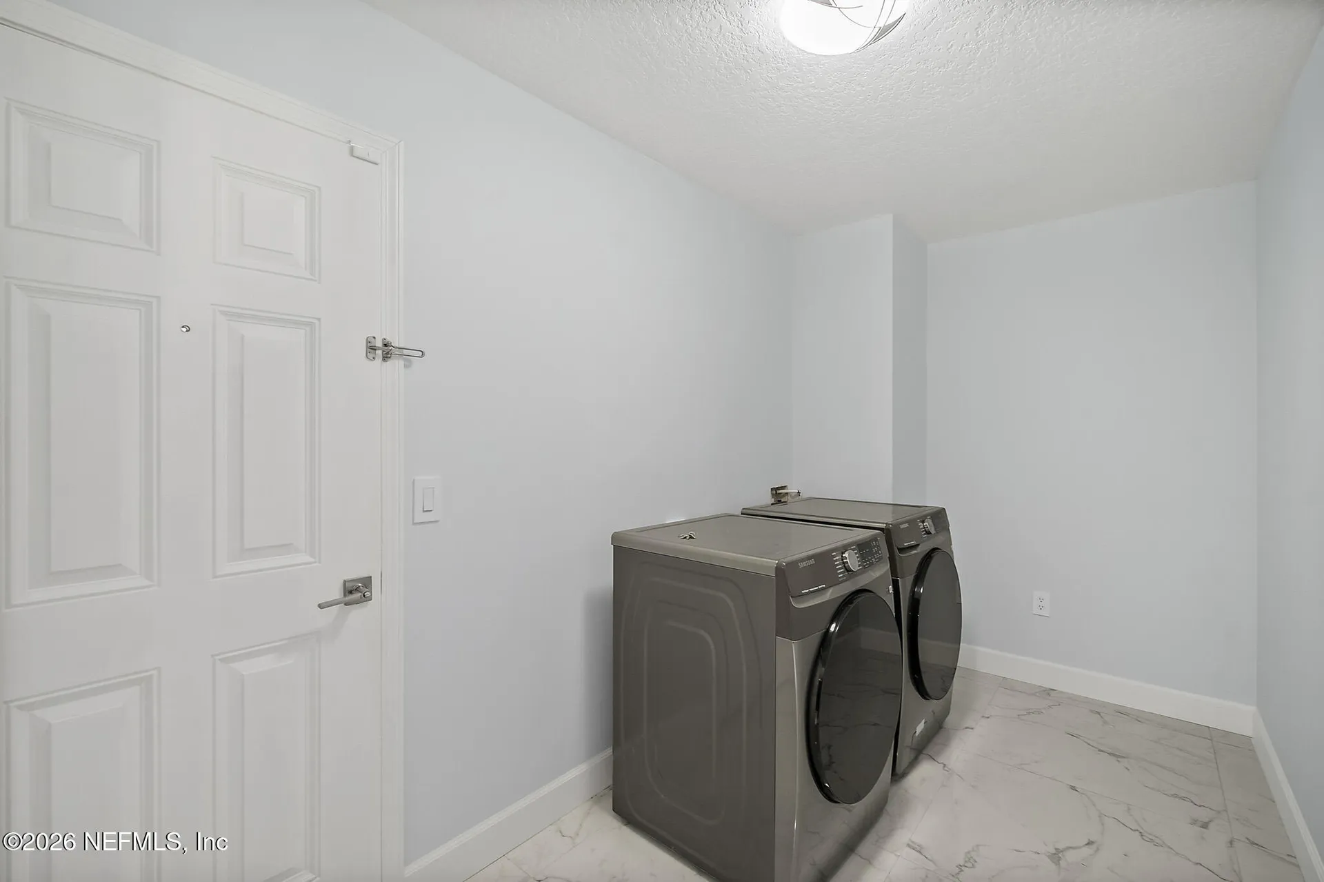 132 Summerhill Circle St. Augustine FL 32086