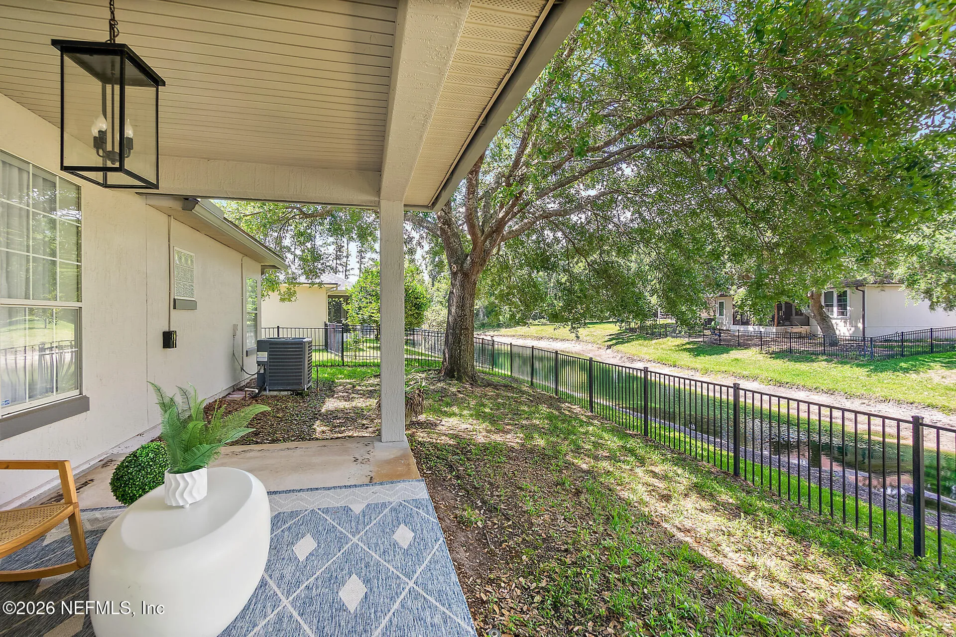 132 Summerhill Circle St. Augustine FL 32086