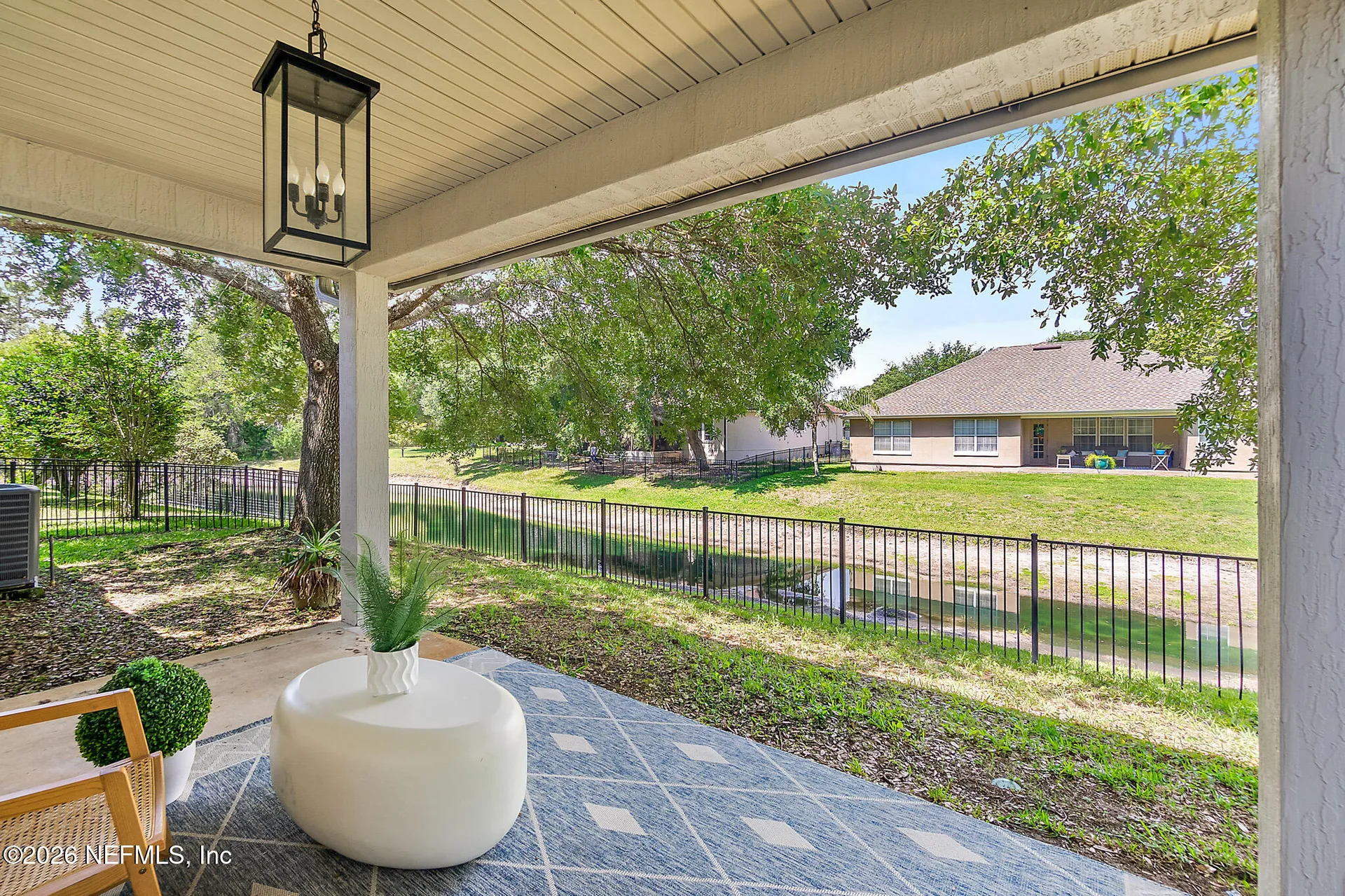132 Summerhill Circle St. Augustine FL 32086