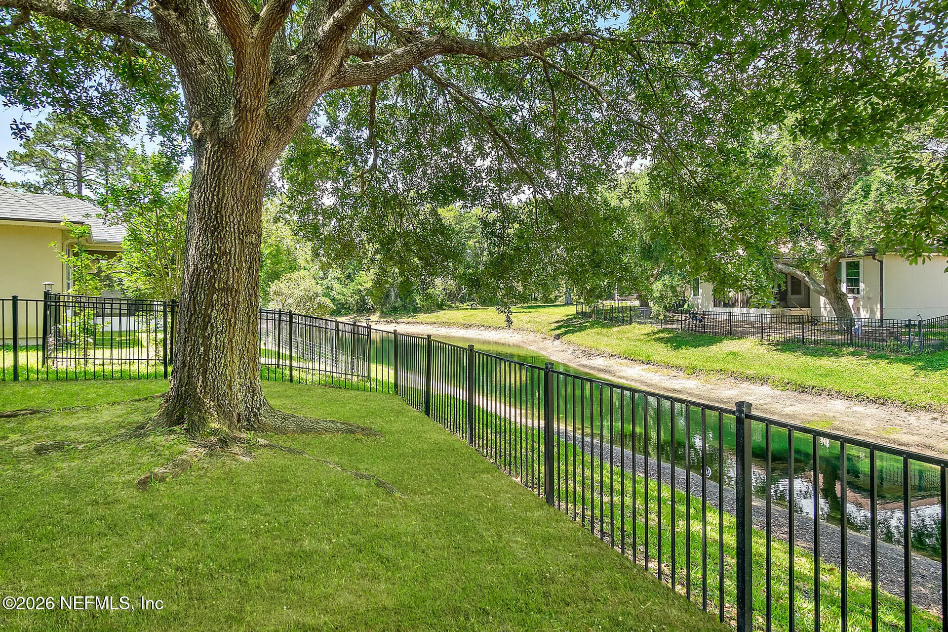 132 Summerhill Circle St. Augustine FL 32086