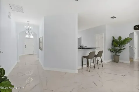 132 Summerhill Circle St. Augustine FL 32086