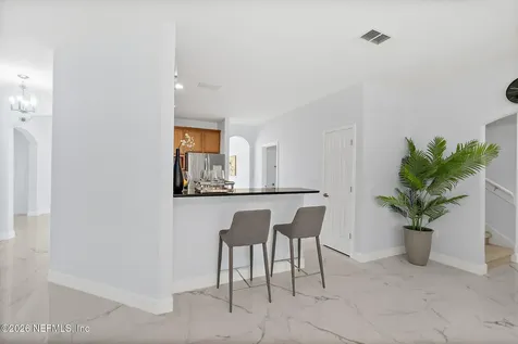 132 Summerhill Circle St. Augustine FL 32086