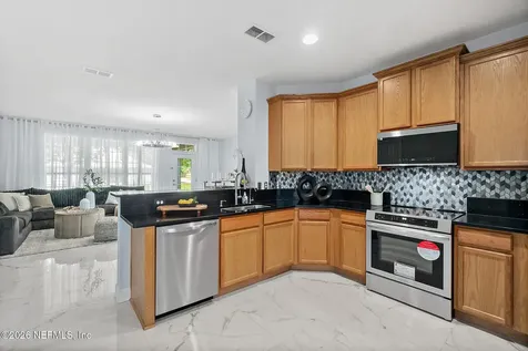 132 Summerhill Circle St. Augustine FL 32086