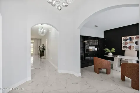 132 Summerhill Circle St. Augustine FL 32086