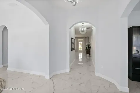 132 Summerhill Circle St. Augustine FL 32086