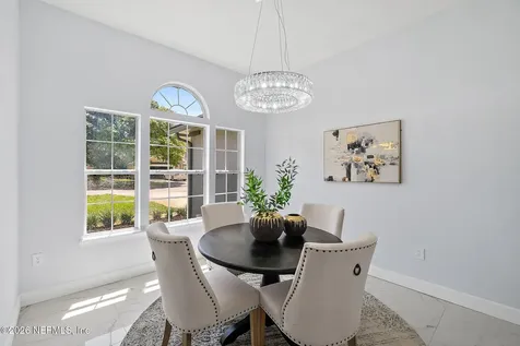 132 Summerhill Circle St. Augustine FL 32086