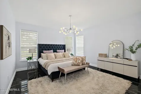 132 Summerhill Circle St. Augustine FL 32086